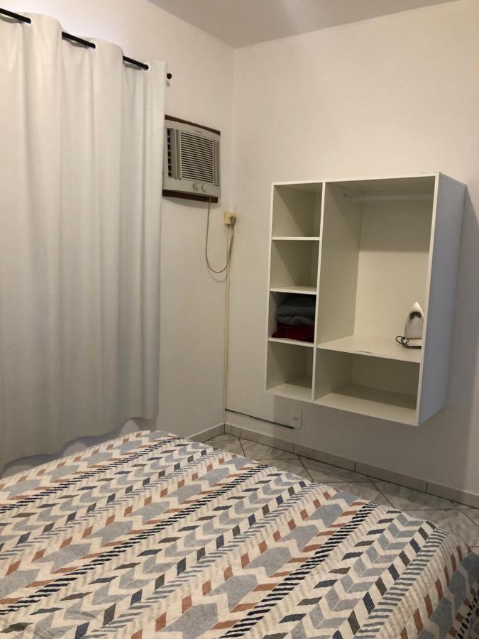 Apartamentos Vó Lela Bombinhas Exterior foto